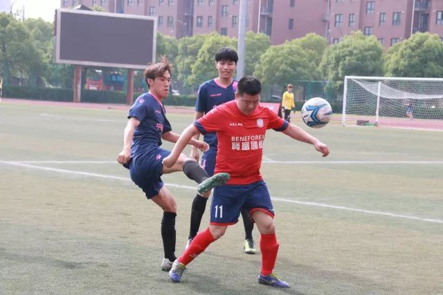 龙8头号玩家国际应用下载